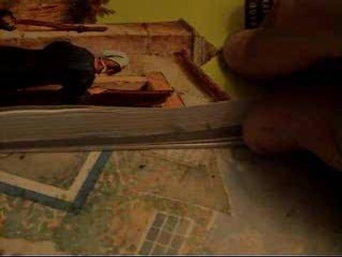 backflip mountainboard