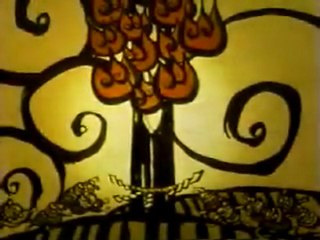 MNMB ちっちの木