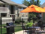 Plainview Apartments in Louisville, KY - ForRent.com