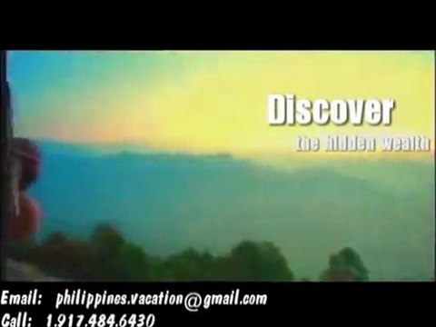 Philippines Vacation Rentals Manila Car Rentals & Social Media Expert