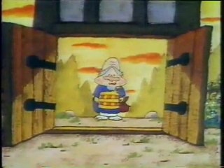 MNMB チン念とボク念