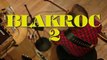 the Black Keys - BlakRoc 2 (new album trailer)