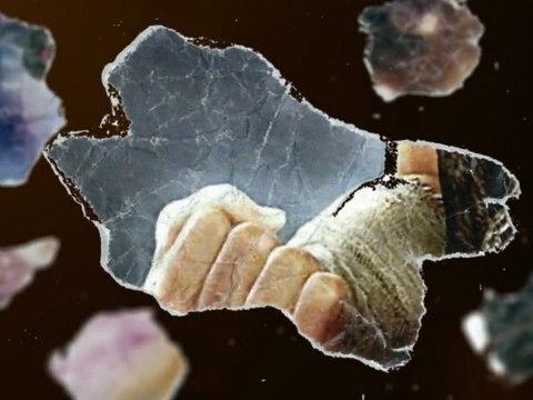 Street Fighter x Tekken - Capcom Character Teaser Trailer #7