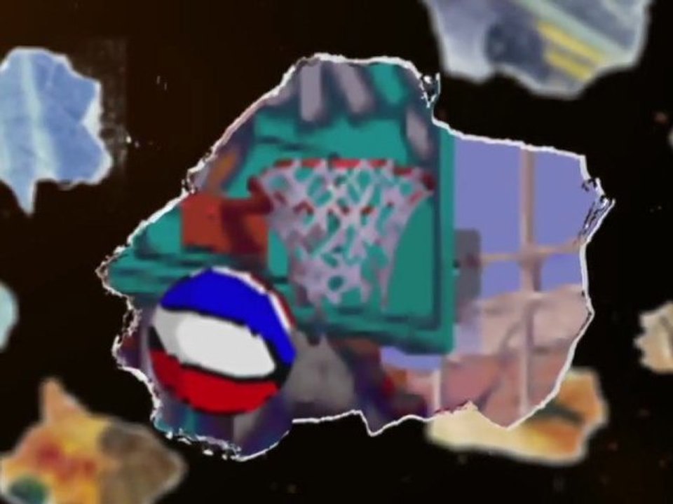 Street Fighter x Tekken - Capcom Character Teaser Trailer #8