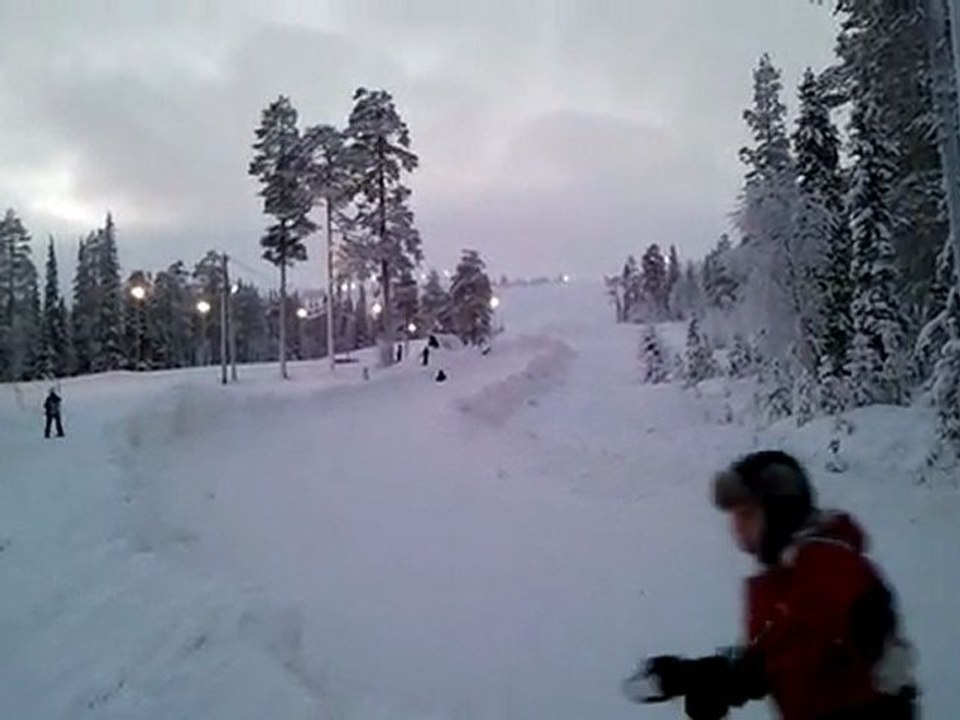 Видео0015