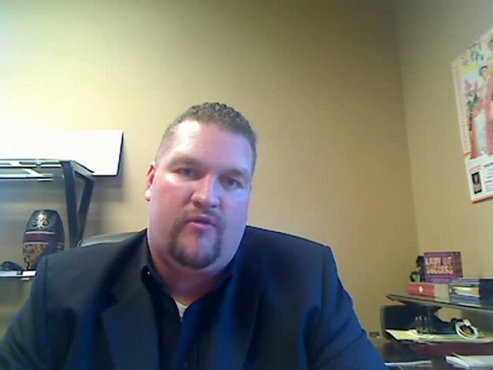 Bountiful Utah Mortgage - WATCH BEFORE U REFINANCE