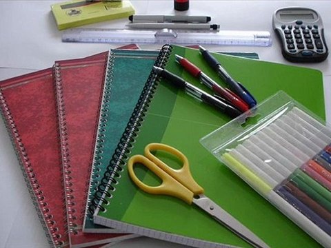 Vendredi 2 Septembre - NRJ Pyrénées - Le Flash Info du Matin !