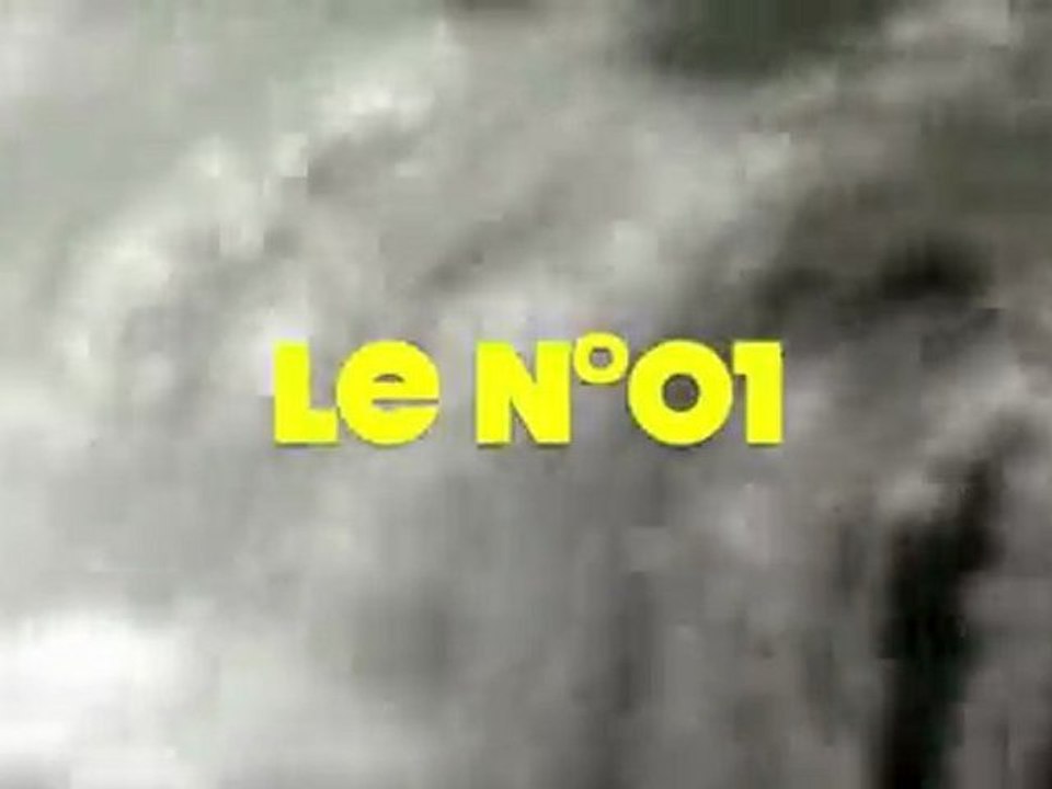 "Seconds of Eternity" N°01 (commenté)