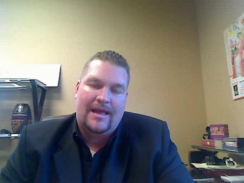 Lehi Utah Mortgage Info - MUST WATCH!