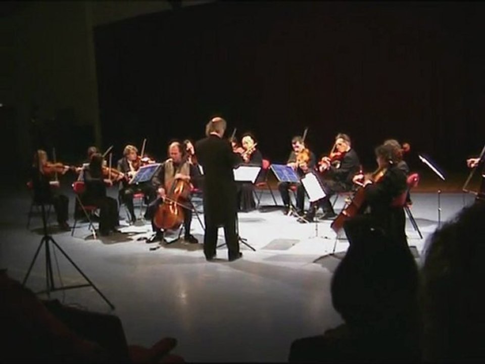 concerto2