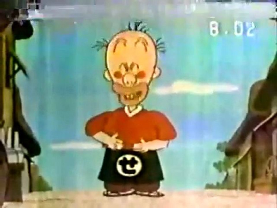 MNMB ぬけない指
