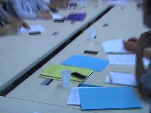 Journée Nationale d'Action le 11 octobre