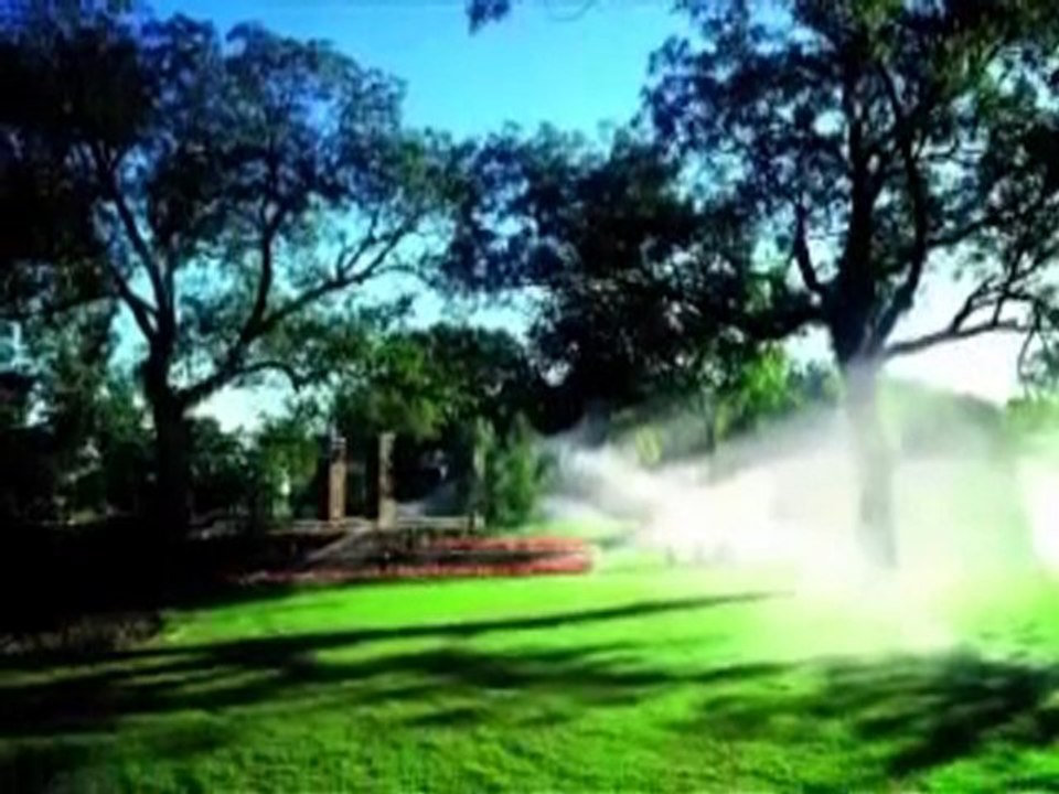 Water Garden Design Services Bergen County, Pond Service Morris County