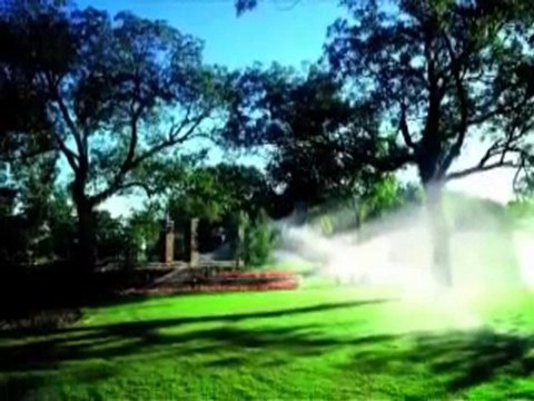 Water Garden Design Services Bergen County, Pond Service Morris County