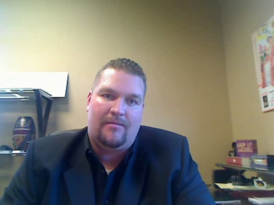 Riverton Utah Mortgage Info YOU MUST SEE!