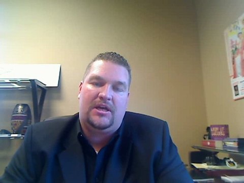 Murray Utah Mortgage Info YOU MUST WATCH!