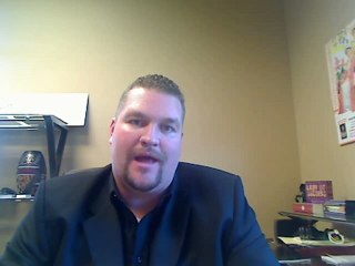 Salt Lake City Mortgage Information YOU MUST WATCH