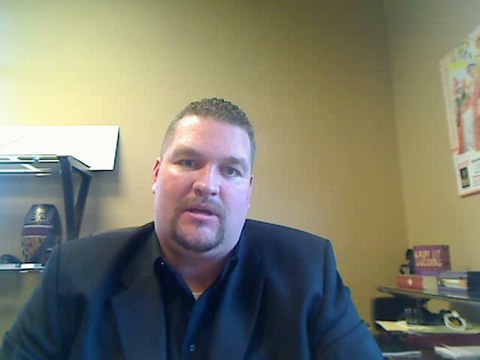 South Jordan Utah Mortgage Info YOU MUST SEE!