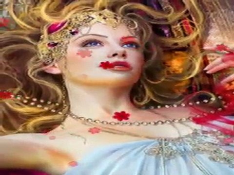 sinan özen çıldıracağım