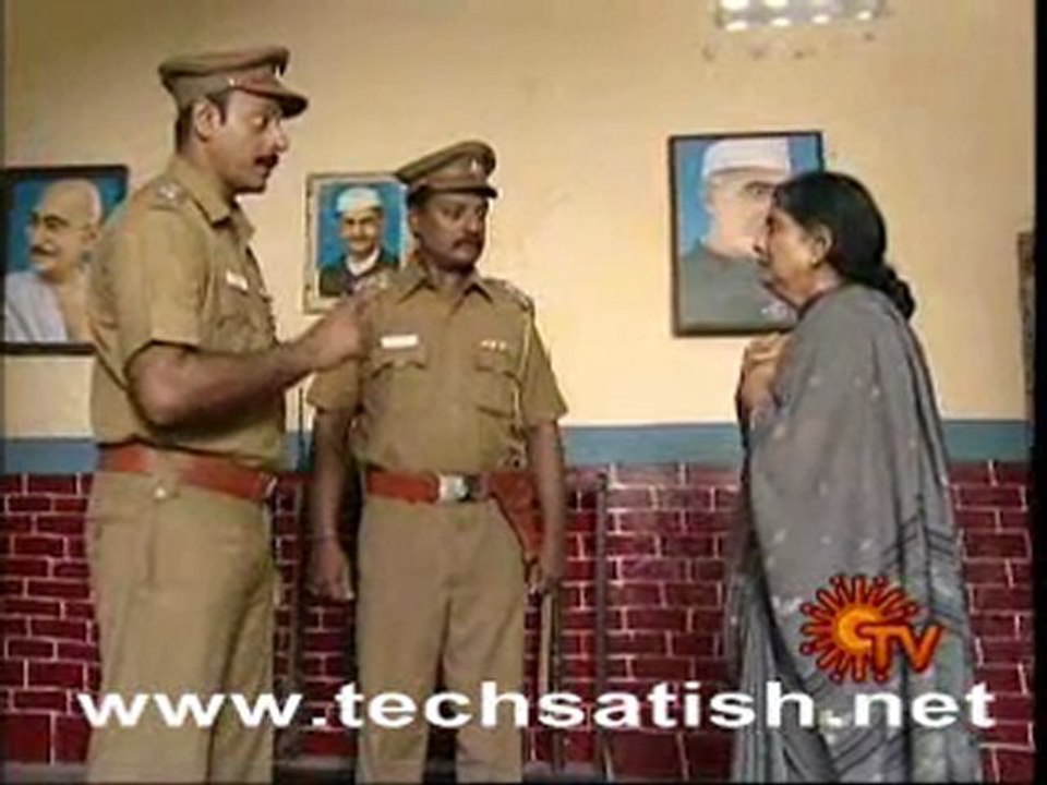 Vasantham