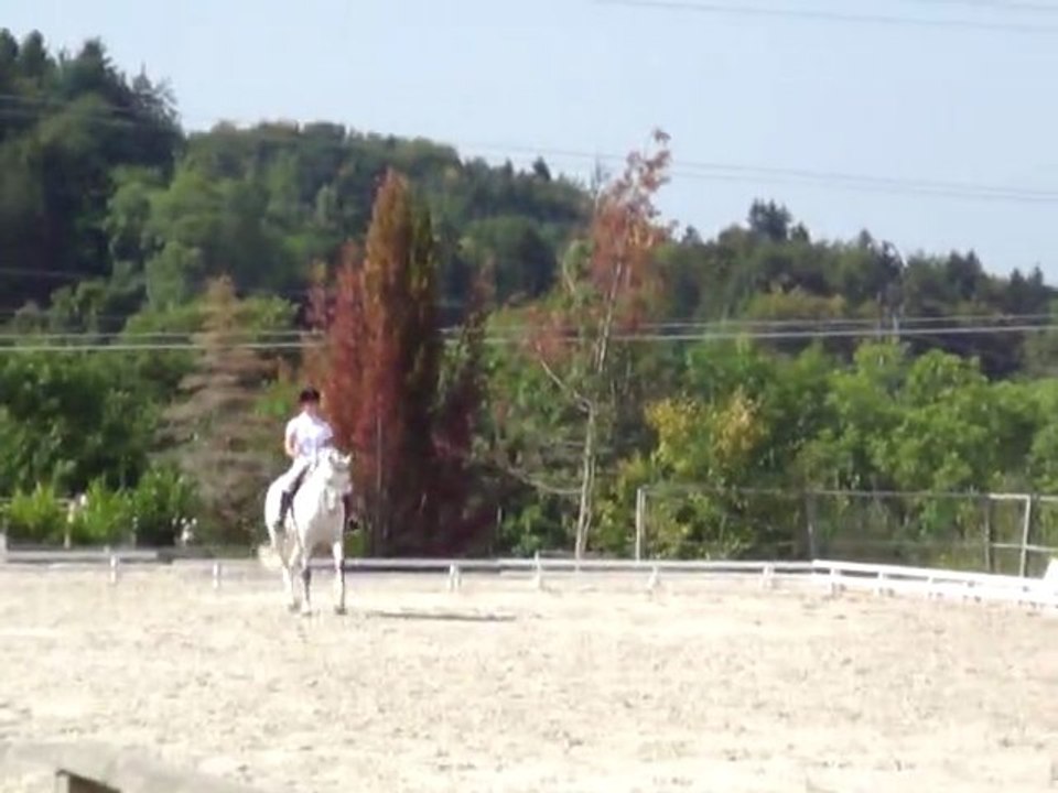 CLUB 1 ETEAUX ENTREE 21 AOUT 2011