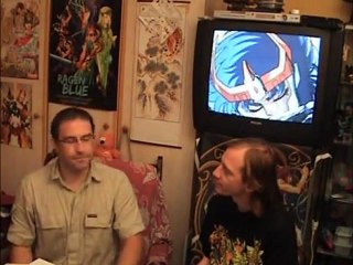 toikytikoné 45 asgard 1 sur 7