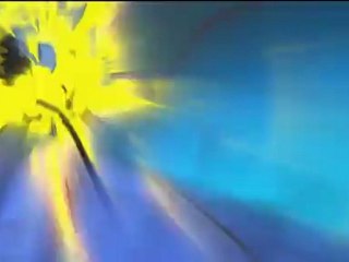 Mahou Shoujo Lyrical Nanoha StrikerS 5 vostfr