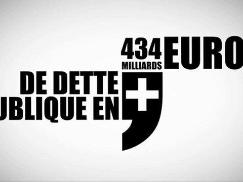 François Hollande lance son clip de campagne