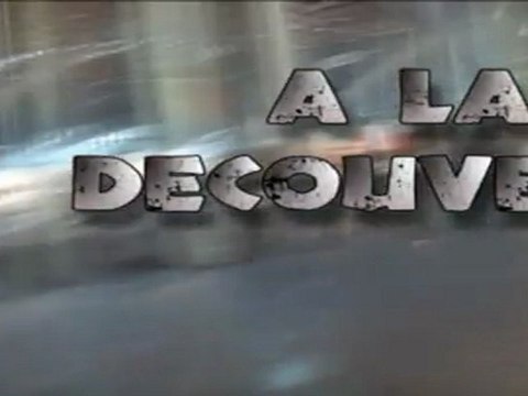 A la découverte...du LAM de Lille : musée d'art moderne et d'art brut de Lille sur Télé Gohelle