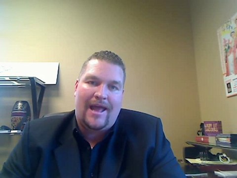 West Jordan Utah Important Mortgage Info-Must SEE!