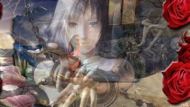 Je suis assis avec ma vie Po 92 * Une réalisation par Marc Cantin.com