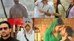 Five Bollywood Actors Who Played Bodyguards In Films - Latest Bollywood News