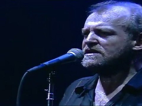 Sorry Seems To Be The Hardest Word Joe Cocker {Subtitulos Español}¸¸.•*¨*• ♪♫