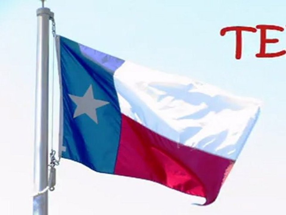 Texas