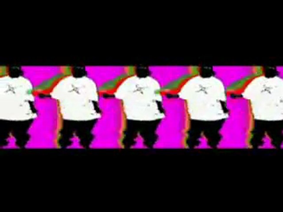 liljonox