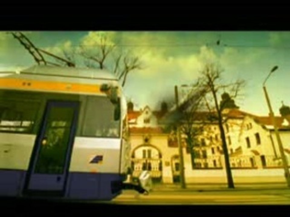 Lvb_final