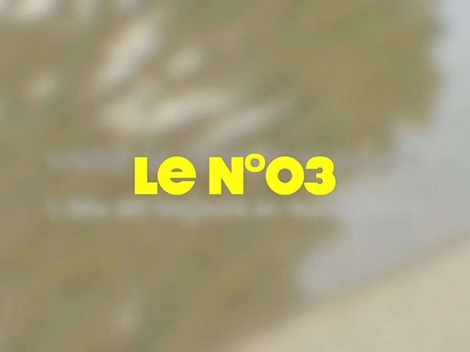 "Seconds of Eternity" N°03 (commenté)
