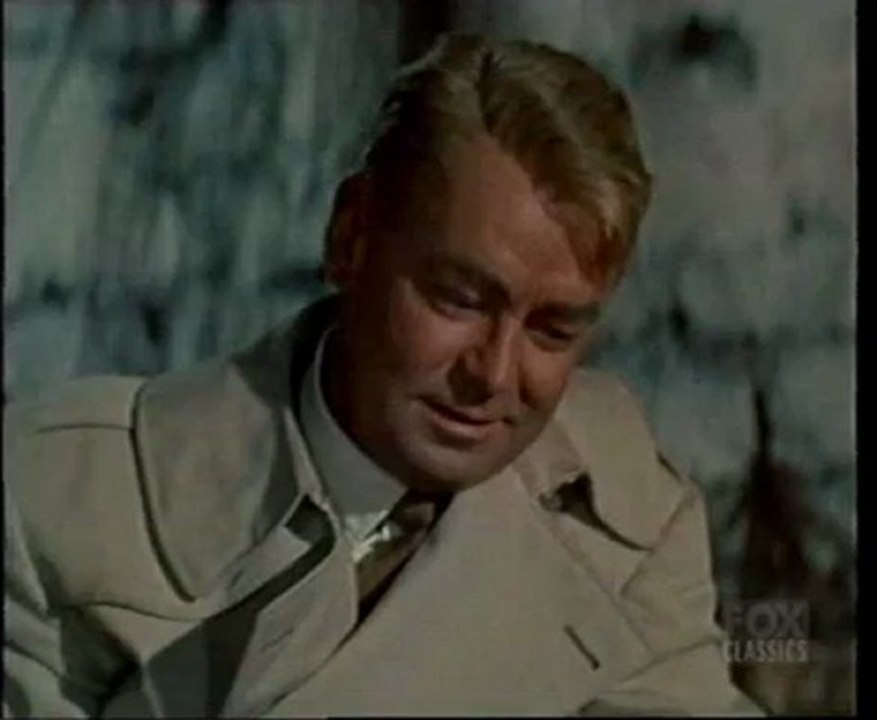 Boy on a Dolphin (1957)