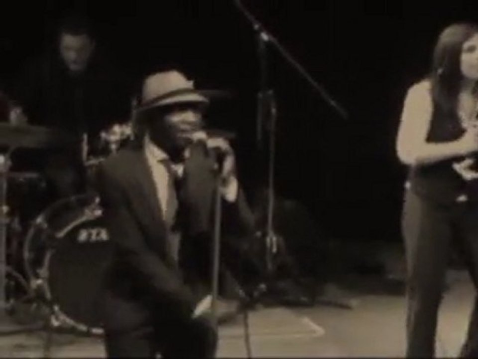 Medley
