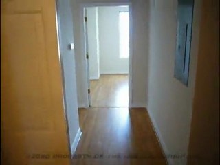 Tampa Bay Luxury Condo For Swap