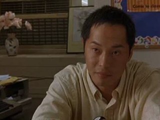 The Squid and the Whale (2005)