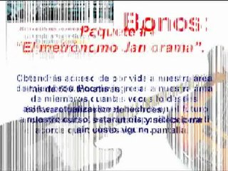 cursos de guitarra nivel inicial