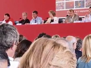 "Le Mag" du mercredi 31 août 2011