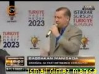 08_BİZİM BU ŞEHRE VEFA BORCUMUZ VAR