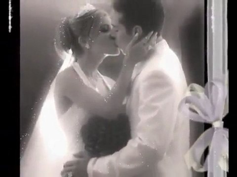 Luis Miguel NO SE TU {Miros Mar}¸¸.•*¨*• ♪♫