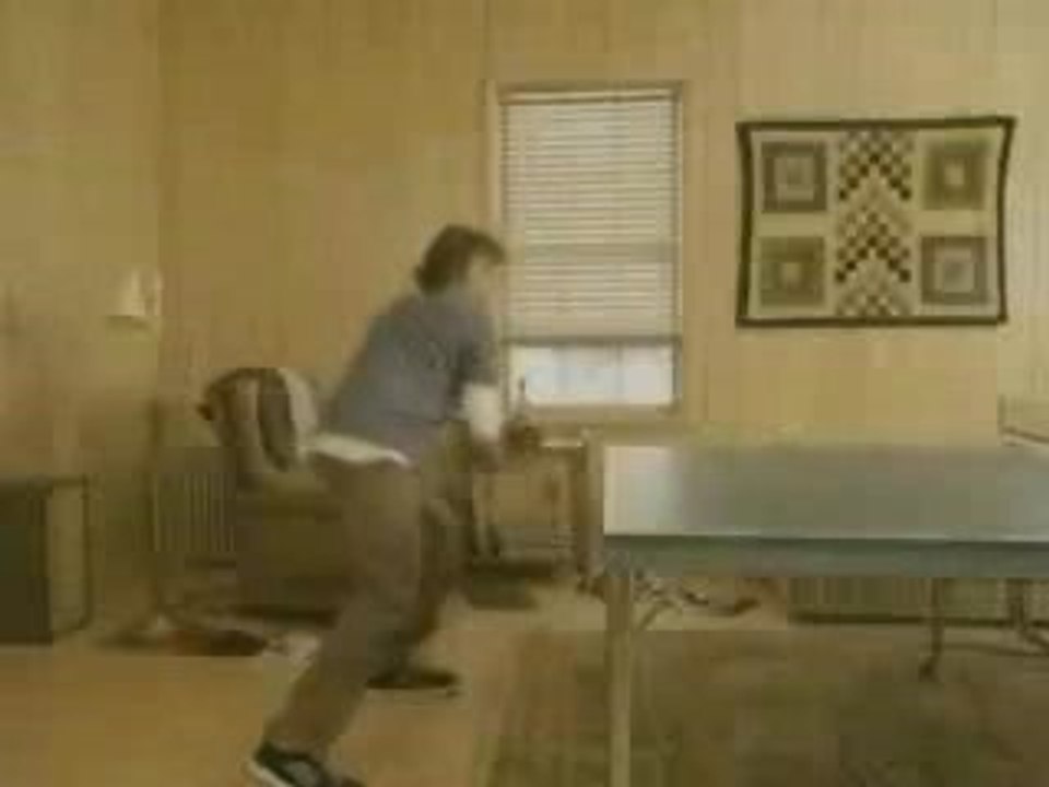 funny-chien_ping_pong