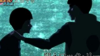 Naruto Shippuden 228 - Preview ! (Eng Sub)