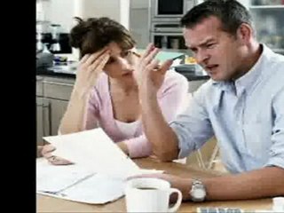 Fair Debt Collection Practices Act FDCPA in Ohio