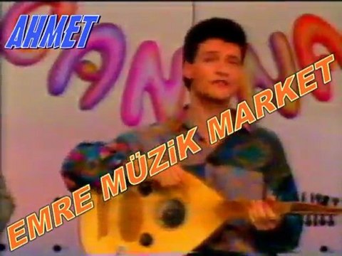 sinan özen camdan cama yeni 2011