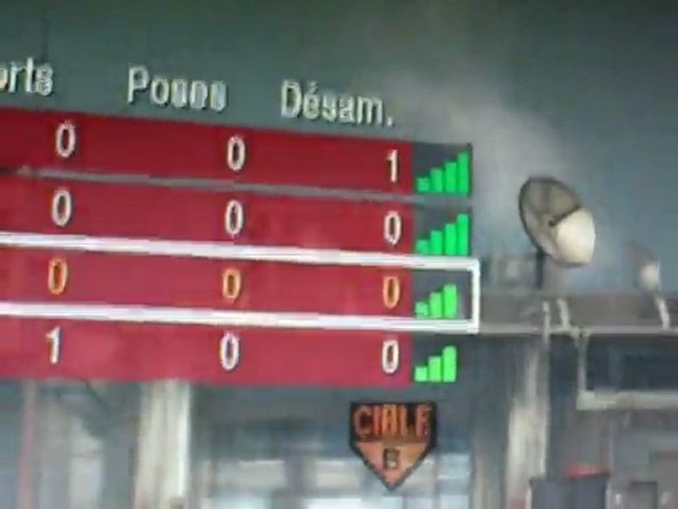 disputed